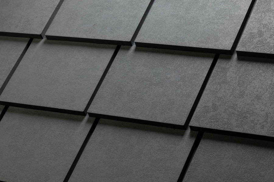 Eco Friendly Roof Tiles best